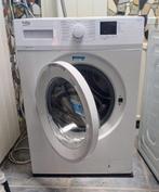 Beko wasmachine, Handwasprogramma, Minder dan 85 cm, Ophalen of Verzenden, Zo goed als nieuw