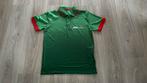 Groene F1 Heineken Polo Shirt maat L, Ophalen of Verzenden, Maat 52/54 (L), Groen, Heineken
