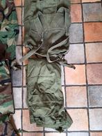 Korps mariniers., Verzamelen, Militaria | Algemeen, Ophalen of Verzenden, Marine, Nederland