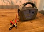 Acculader Ring automotive 6amp: 6 volt en 16 volt, Auto-onderdelen, Accu's en Toebehoren, Ophalen of Verzenden, Gebruikt