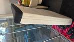 Matras boxspring, Ophalen, Zo goed als nieuw, Tweepersoons, 140 cm