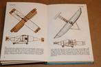 Historische Vliegtuigen 1903-1914 — Luchtvaart Encyclopedie, Gebruikt, Schaalmodel, N.v.t., N.v.t.