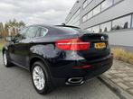 BMW X6 xDrive50i High Executive Individual | EU Price 29900, Auto's, BMW, Origineel Nederlands, Te koop, Benzine, 4 stoelen