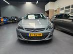 Opel Astra 1.4 Turbo Berlin CRUISE TREKHAAK NL AUTO NAP, Voorwielaandrijving, Euro 5, 4 cilinders, 700 kg