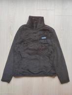 Patagonia Fleece Dames Zwart - Maat S, Kleding | Dames, Truien en Vesten, 770 Lindero Canyon Road, Oak Park, CA 91377, USA, Zwart