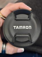 Tamron lens, Audio, Tv en Foto, Fotografie | Lenzen en Objectieven, Nieuw, Ophalen