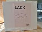 Ikea lack plank., Verzenden, Zo goed als nieuw