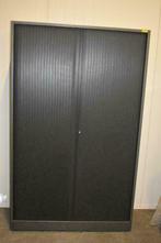 Ahrend archiefkasten/opbergkast/roldeurkasten/schuifdeurkast, Huis en Inrichting, Kasten | Roldeurkasten en Archiefkasten, Niet ingevuld