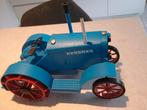 Hanomag R40, Ophalen of Verzenden, Zo goed als nieuw, Overige merken