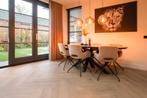 Belakos Palazzo 77

Plak PVC.
Toplaag 0.55
Visgraat., Ophalen of Verzenden, Nieuw, 75 m² of meer, Overige typen