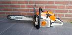 Stihl kettingzaag ms280c, Overige soorten, Husqvarna Stihl, Gebruikt, Ophalen of Verzenden