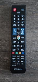 Samsung tv afstandsbediening, Audio, Tv en Foto, Afstandsbedieningen, Ophalen of Verzenden, Zo goed als nieuw