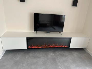Klusser aangeboden! beschikbaar voor biedingen
