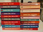 Danielle Steel, Ophalen of Verzenden, Gelezen