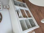 Gratis kast, Ophalen, Gebruikt, Binnendeur, Minder dan 200 cm