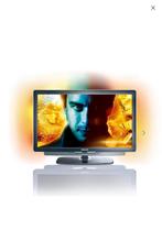 Philips Ambilight tv 81 cm., Ophalen, Philips, Gebruikt, 80 tot 100 cm