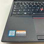 Lenovo ThinkPad P53 – Intel Core i5 – Nvidia T1000 – 32GB –, Met videokaart, 9743AL, Tiptoplaptop, Refurbished