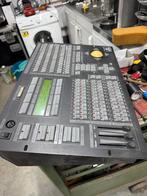 German Lights Showdesigner SD2 Lichtcomputer, Ophalen of Verzenden, Gebruikt, Licht, Geluidgestuurd