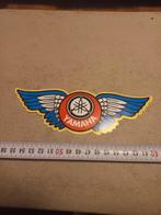 Yamaha vleugel, Verzamelen, Ophalen of Verzenden, Zo goed als nieuw