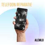Telefoon reparatie Almelo, Diensten en Vakmensen, Reparatie en Onderhoud | Telecommunicatie, Mobiele-telefoonreparatie