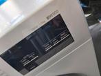 Siemens wasmachines iQ 500 en iQ300 met garantie, Witgoed en Apparatuur, Wasmachines, Ophalen, 1200 tot 1600 toeren, 8 tot 10 kg