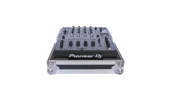 ProDJuser Multi RS BL flightcase voor DJ mixer of media-spel beschikbaar voor biedingen