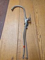 Ikea Ringskar Kraan - Prima Staat!, Ophalen of Verzenden, Gebruikt