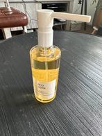 Mexx Woman Eau de Toilette - ZGAN, Ophalen of Verzenden, Zo goed als nieuw