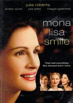 Mona Lisa Smile - Mike Newell ( Julia Roberts ), Cd's en Dvd's, Dvd's | Komedie, Alle leeftijden, Ophalen of Verzenden, Romantische komedie