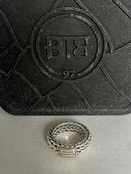 Buddha to buddha ellen bredere ring, 18 tot 19, Nieuw, Ophalen of Verzenden, Dame of Heer