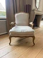 Fauteuil, Antiek en Kunst, Ophalen