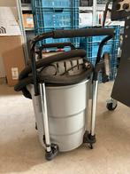 Te koop, Kremer nat en droog stofzuiger KR60LE, Doe-het-zelf en Verbouw, Ophalen, Zo goed als nieuw, Waterstofzuiger