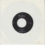 THE WONDER WHO - Peanuts, Cd's en Dvd's, Vinyl Singles, Gebruikt, 7 inch, Single, Ophalen of Verzenden