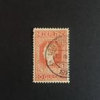 postzegel nederland, Postzegels en Munten, Postzegels | Nederland, Ophalen of Verzenden