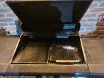 Barbecue, Ophalen of Verzenden, Gebruikt, Grand
