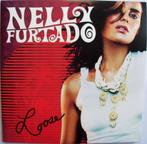 Nelly Furtado - Loose, 2000 tot heden, Gebruikt, Ophalen of Verzenden