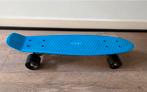Swass Skateboard - Zo goed als nieuw!, Ophalen, Zo goed als nieuw, Skateboard, Longboard