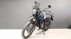 Royal-Enfield HIMALAYAN 630 EURO GRATIS ACCESSOIRES, Bedrijf, Toermotor, 12 t/m 35 kW