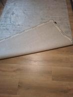 Vloerkleden, Ophalen, Tweepersoons, Zo goed als nieuw, 200 cm