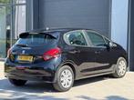 Peugeot 208 1.2 Pure DB-riem VV / Carplay / Sensor / Navi, Voorwielaandrijving, Gebruikt, Euro 6, 1199 cc