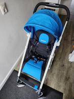 Recaro easylife Buggy, Kinderen en Baby's, Buggy's, Overige merken, Verstelbare rugleuning, Gebruikt, Ophalen