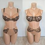 Nieuw louisa bracq bh 85d 90d 95d 100d 105d 80e 85e 90e 95e, ., Ophalen of Verzenden, BH, .