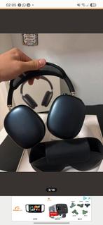 Airpods Max ( ACTIE GRATIS AIRPODS PRO 2), Ophalen of Verzenden