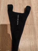 Van Rysel Fietsbeschermer, Ophalen of Verzenden, Zo goed als nieuw, Van Rysel