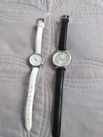 Dames horloges voor € 5.00, Ophalen of Verzenden, Zo goed als nieuw, Overige merken