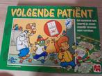 volgende patient jumbo [s1073], Ophalen of Verzenden, Zo goed als nieuw
