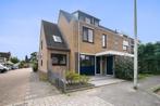 Van Beethovenlaan 12, 2901 EL Capelle aan den IJssel, NLD, Huizen en Kamers, Huizen te koop, Zuid-Holland, Tot 200 m², 6 kamers