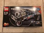 Lego 42022 Hot Rod sealed, Nieuw, Complete set, Ophalen of Verzenden, Lego