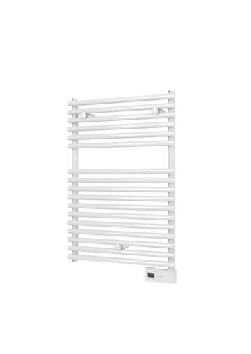 Pflieger elektrische designradiator beschikbaar voor biedingen