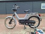 Vespa Boxer oud model 1977 oldtimer brommer bromfiets Ciao, Ophalen, Overige merken